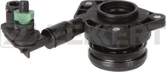 Zekkert KS-6044 - Butée de débrayage droxauto.com