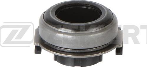 Zekkert KS-6041 - Butée de débrayage droxauto.com