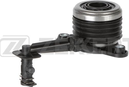 Zekkert KS-6032 - Butée de débrayage droxauto.com