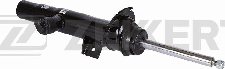 Zekkert LD-1601 - Amortisseur droxauto.com