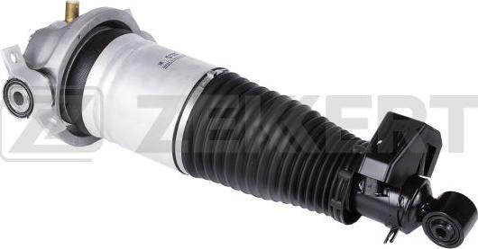 Zekkert LD-1055 - Armortisseur pneumatique droxauto.com