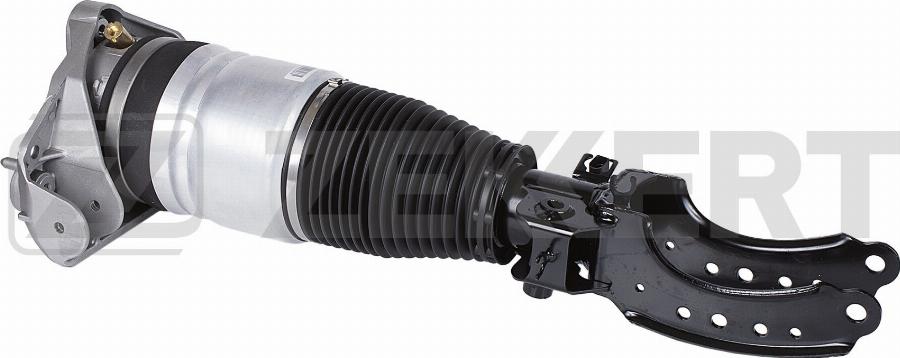 Zekkert LD-1057 - Armortisseur pneumatique droxauto.com