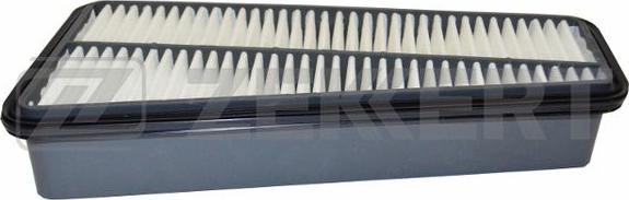 Zekkert LF-1949 - Filtre à air droxauto.com