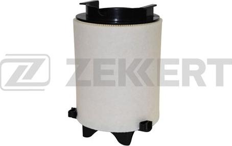 Zekkert LF-1026 - Filtre à air droxauto.com