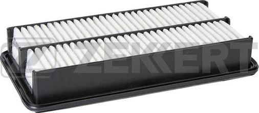 Zekkert LF-2267 - Filtre à air droxauto.com