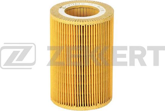 Zekkert LF-2217 - Filtre à air droxauto.com