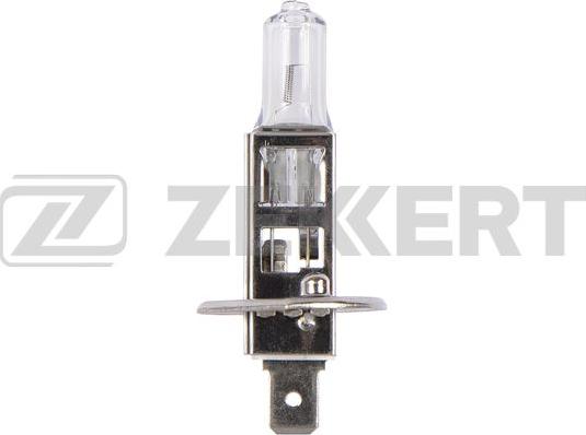 Zekkert LP-1001 - Ampoule, projecteur longue portée droxauto.com