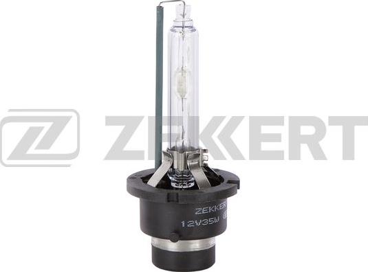 Zekkert LP-1301 - Ampoule, projecteur principal droxauto.com