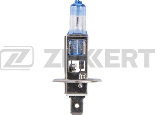 Zekkert LP-1209 - Ampoule, projecteur longue portée droxauto.com