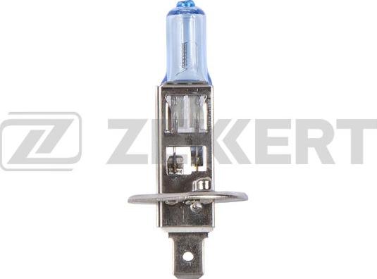 Zekkert LP-1201 - Ampoule, projecteur longue portée droxauto.com