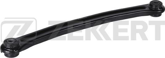 Zekkert QL-3495 - Bras de liaison, suspension de roue droxauto.com