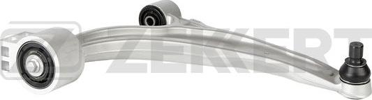 Zekkert QL-3442 - Bras de liaison, suspension de roue droxauto.com