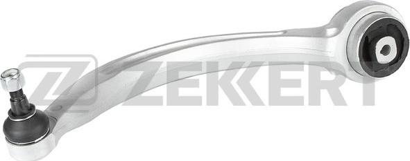 Zekkert QL-3455 - Bras de liaison, suspension de roue droxauto.com