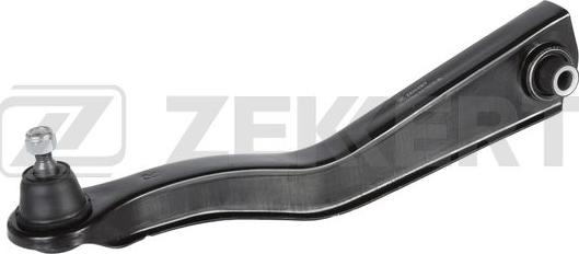 Zekkert QL-3469 - Bras de liaison, suspension de roue droxauto.com