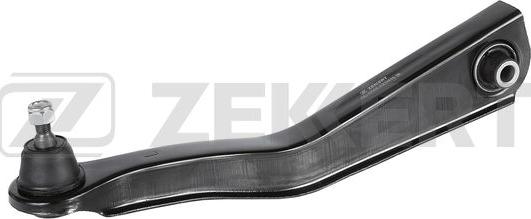 Zekkert QL-3468 - Bras de liaison, suspension de roue droxauto.com