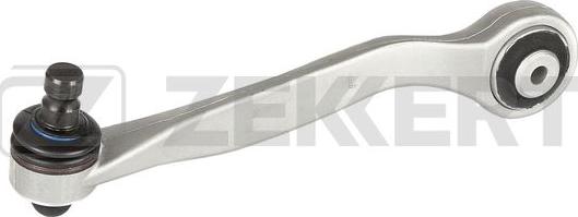 Zekkert QL-3400 - Bras de liaison, suspension de roue droxauto.com