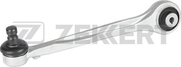 Zekkert QL-3419 - Bras de liaison, suspension de roue droxauto.com