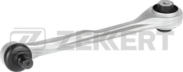 Zekkert QL-3418 - Bras de liaison, suspension de roue droxauto.com