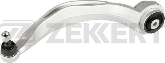 Zekkert QL-3439 - Bras de liaison, suspension de roue droxauto.com