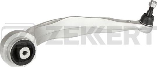 Zekkert QL-3438 - Bras de liaison, suspension de roue droxauto.com