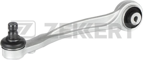 Zekkert QL-3429 - Bras de liaison, suspension de roue droxauto.com