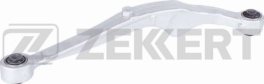 Zekkert QL-3545 - Bras de liaison, suspension de roue droxauto.com