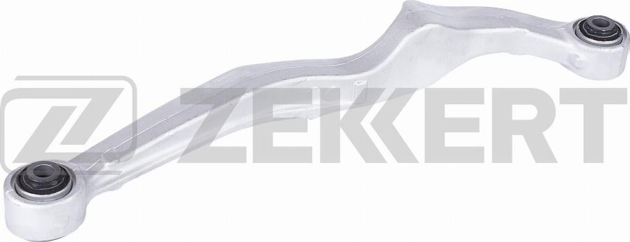 Zekkert QL-3546 - Bras de liaison, suspension de roue droxauto.com
