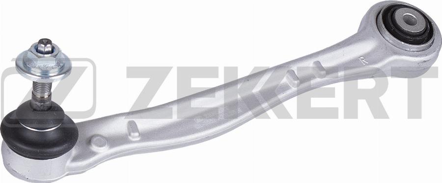 Zekkert QL-3552 - Bras de liaison, suspension de roue droxauto.com