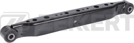 Zekkert QL-3509 - Bras de liaison, suspension de roue droxauto.com