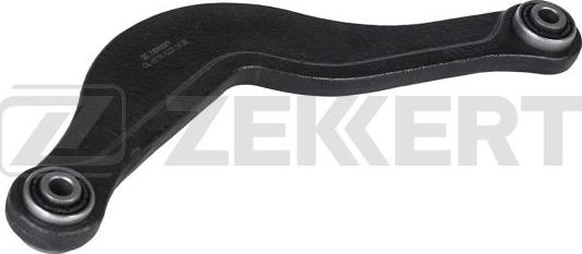 Zekkert QL-3516 - Bras de liaison, suspension de roue droxauto.com