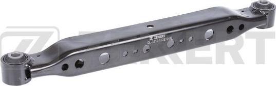 Zekkert QL-3510 - Bras de liaison, suspension de roue droxauto.com