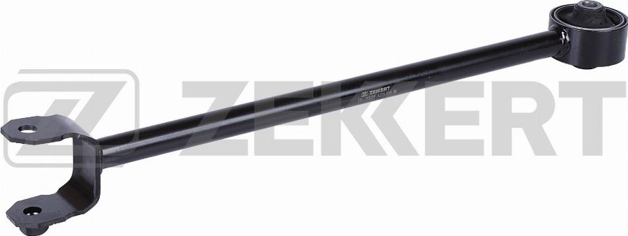 Zekkert QL-3529 - Bras de liaison, suspension de roue droxauto.com
