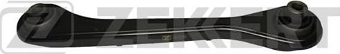 Zekkert QL-3140 - Bras de liaison, suspension de roue droxauto.com