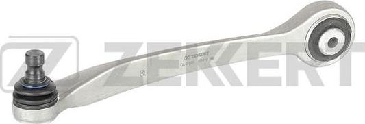 Zekkert QL-3105 - Bras de liaison, suspension de roue droxauto.com