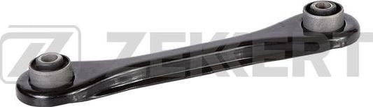 Zekkert QL-3106 - Bras de liaison, suspension de roue droxauto.com