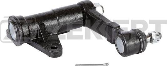 Zekkert QL-3181 - Levier intermédiaire de direction droxauto.com