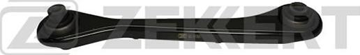 Zekkert QL-3139 - Bras de liaison, suspension de roue droxauto.com