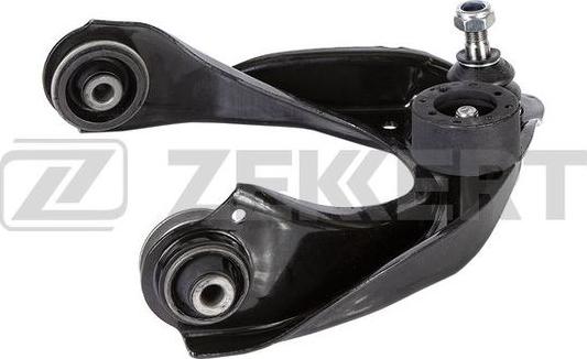 Zekkert QL-3136 - Bras de liaison, suspension de roue droxauto.com