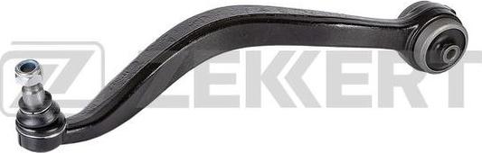 Zekkert QL-3138 - Bras de liaison, suspension de roue droxauto.com