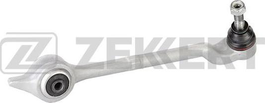 Zekkert QL-3171 - Bras de liaison, suspension de roue droxauto.com