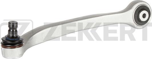 Zekkert QL-3399 - Bras de liaison, suspension de roue droxauto.com