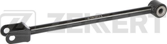Zekkert QL-3390 - Bras de liaison, suspension de roue droxauto.com