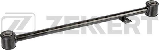 Zekkert QL-3345 - Bras de liaison, suspension de roue droxauto.com