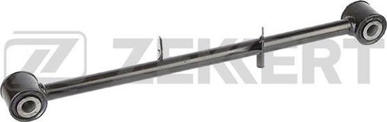 Zekkert QL-3347 - Bras de liaison, suspension de roue droxauto.com