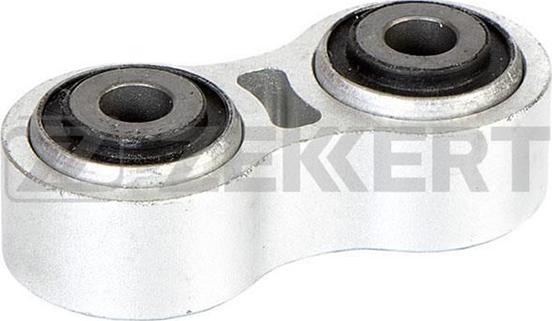 Zekkert QL-3350 - Bras de liaison, suspension de roue droxauto.com