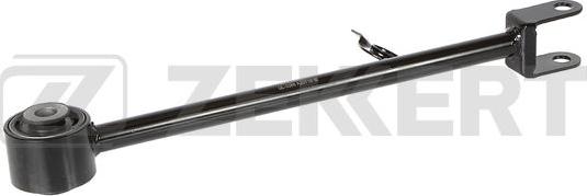 Zekkert QL-3388 - Bras de liaison, suspension de roue droxauto.com