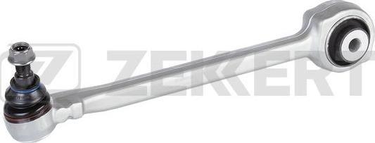 Zekkert QL-3337 - Bras de liaison, suspension de roue droxauto.com