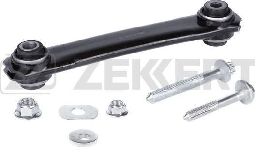 Zekkert QL-3294 - Bras de liaison, suspension de roue droxauto.com
