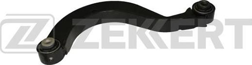 Zekkert QL-3218 - Bras de liaison, suspension de roue droxauto.com