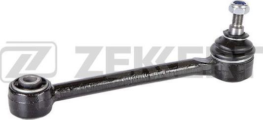 Zekkert QL-3212 - Bras de liaison, suspension de roue droxauto.com